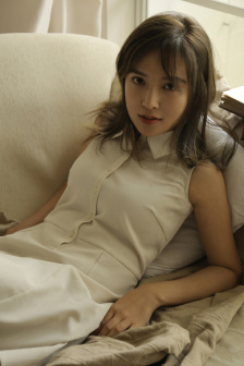 心甘情愿的雌服后续